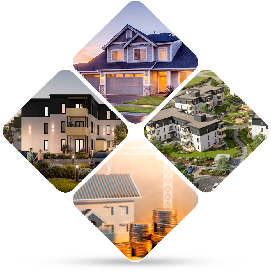 Latvia Real Estate Requirements
